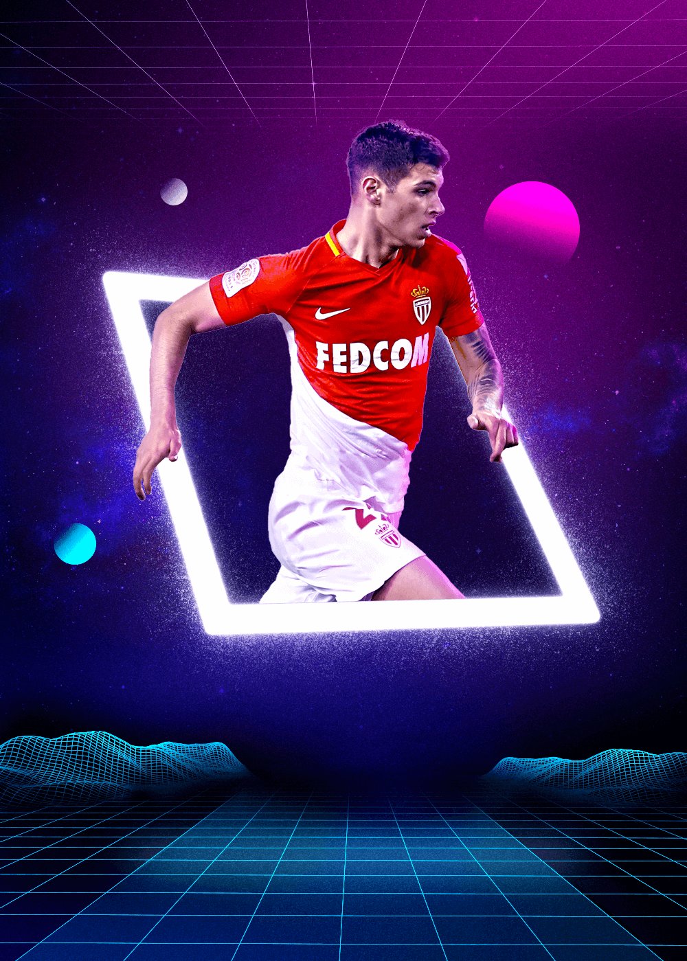 队建设讨论 队建设讨论