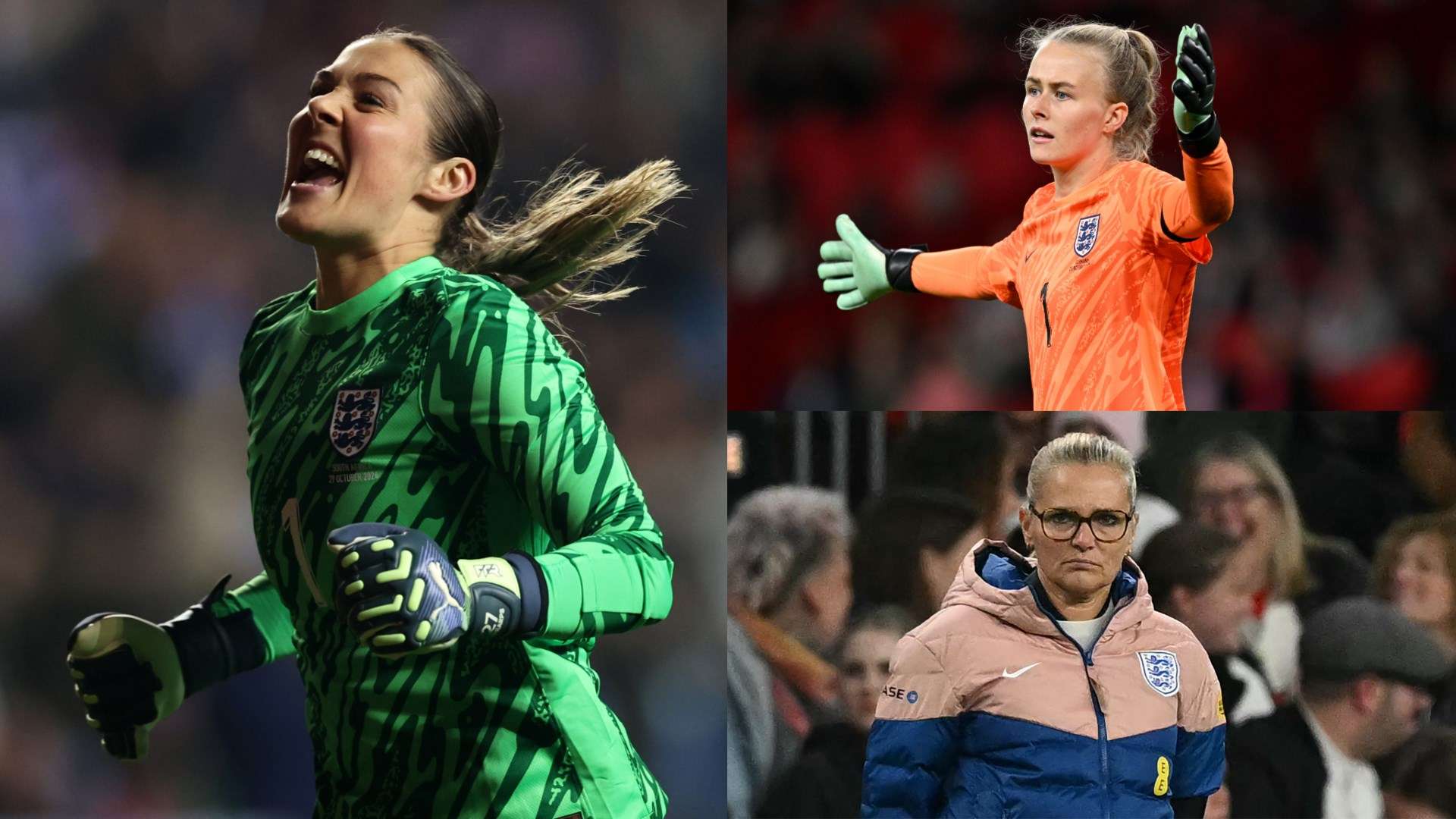 曝滕哈赫将与C罗进行对话并表示不会阻拦其离队决定