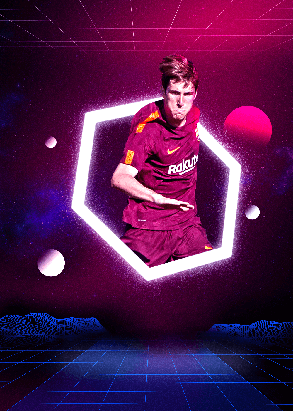 了便捷的观 了便捷的观