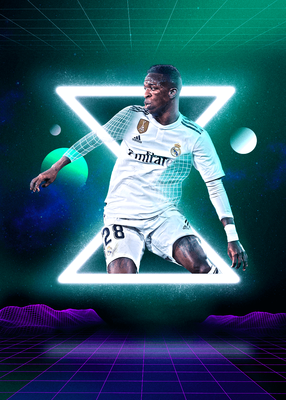 欧国联半决赛将在德国进行单场定胜负的对决赛程安排解析