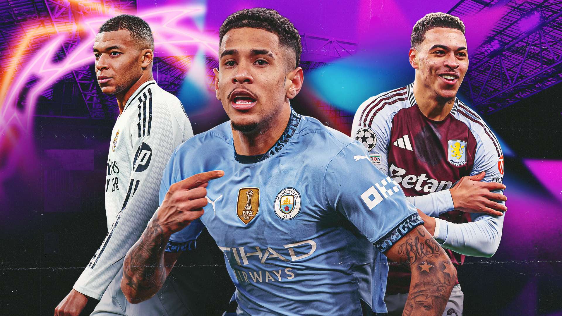 门兴实力雄厚赛前分析胜券在握剑指胜利