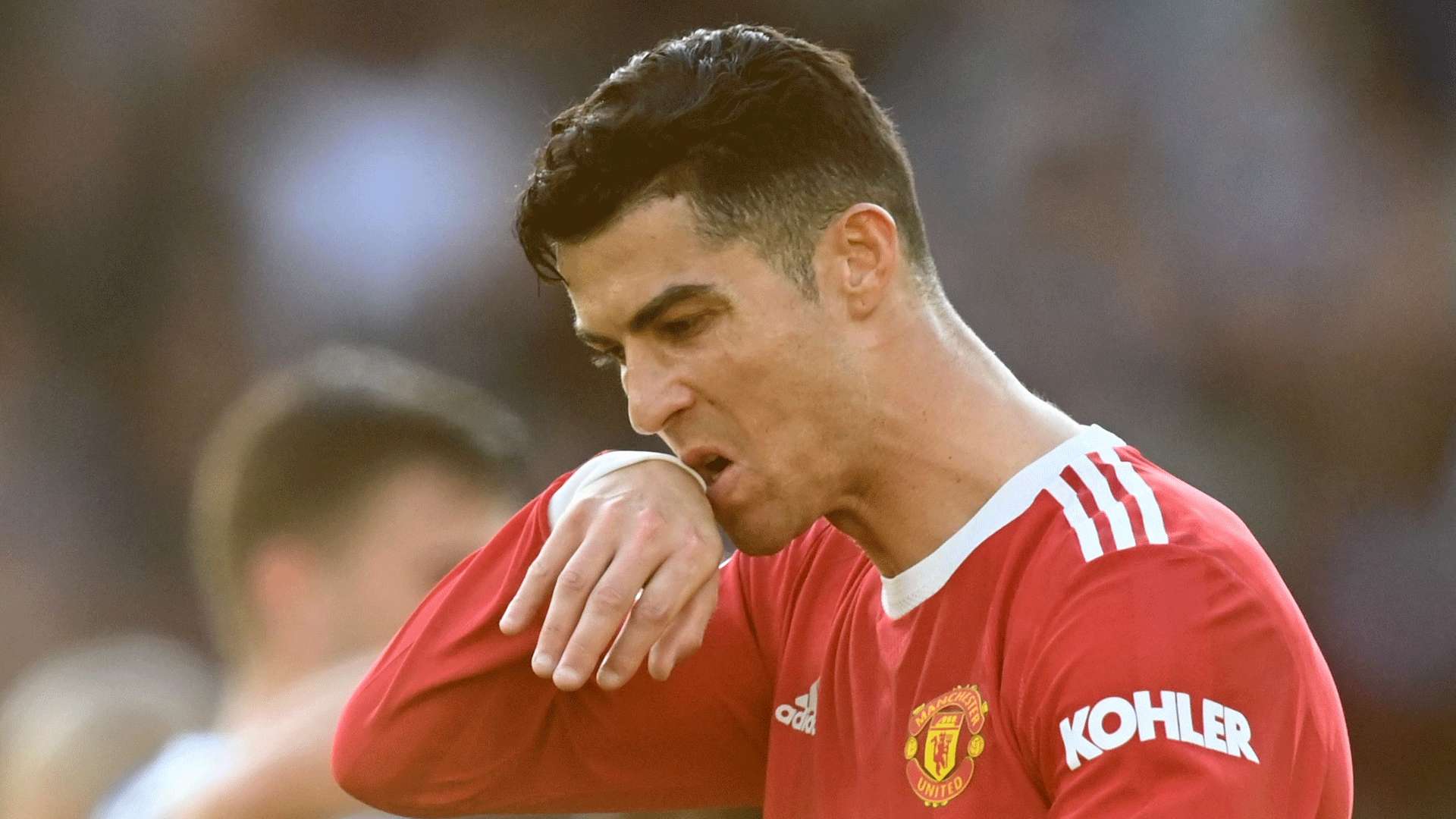 世界杯盛宴即将开启全球球迷共庆足球狂欢月