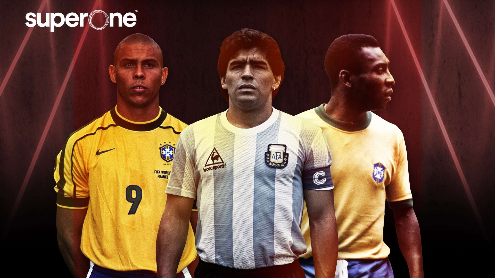 在足球场上12号与15号球星闪耀的传奇故事与荣耀时刻