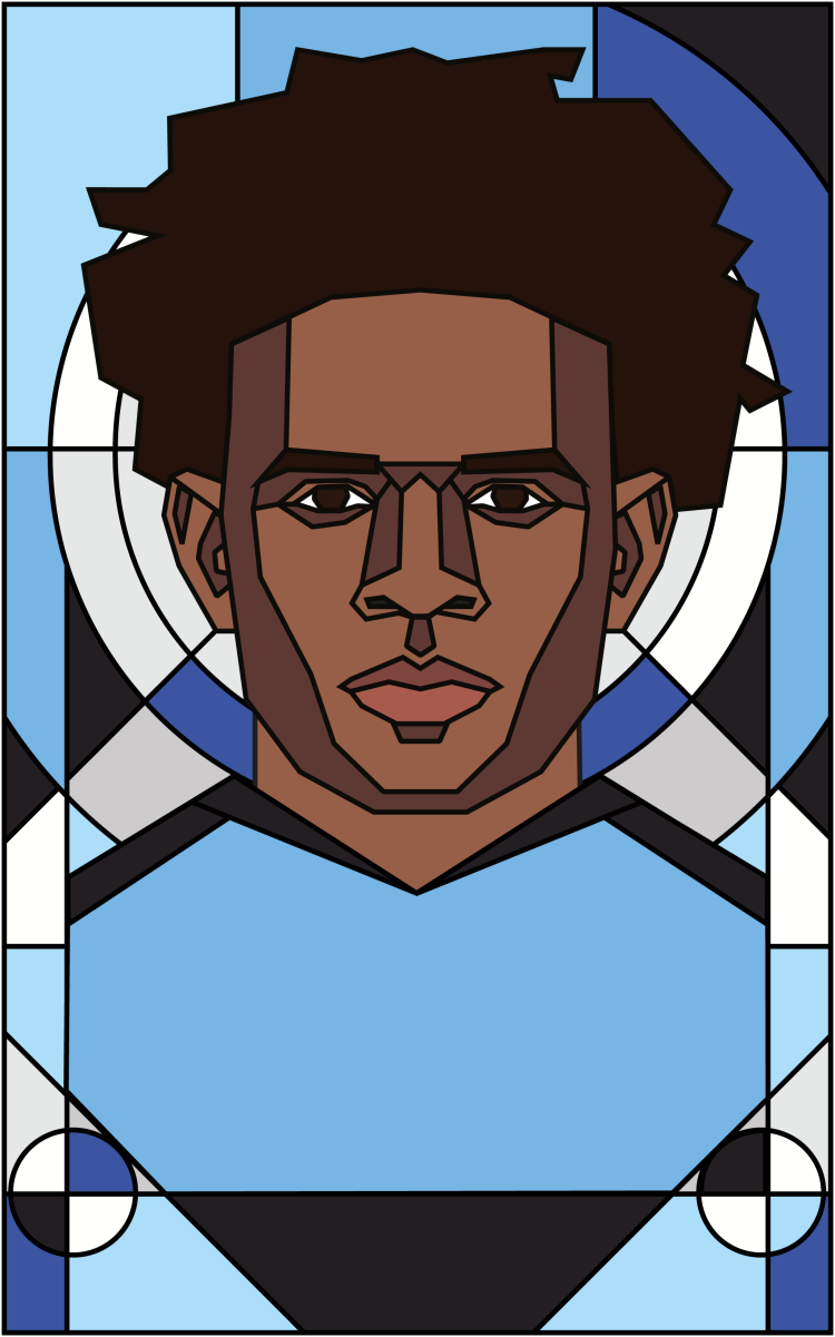 利物浦评析：英国城市等级与男性魅力全面解读