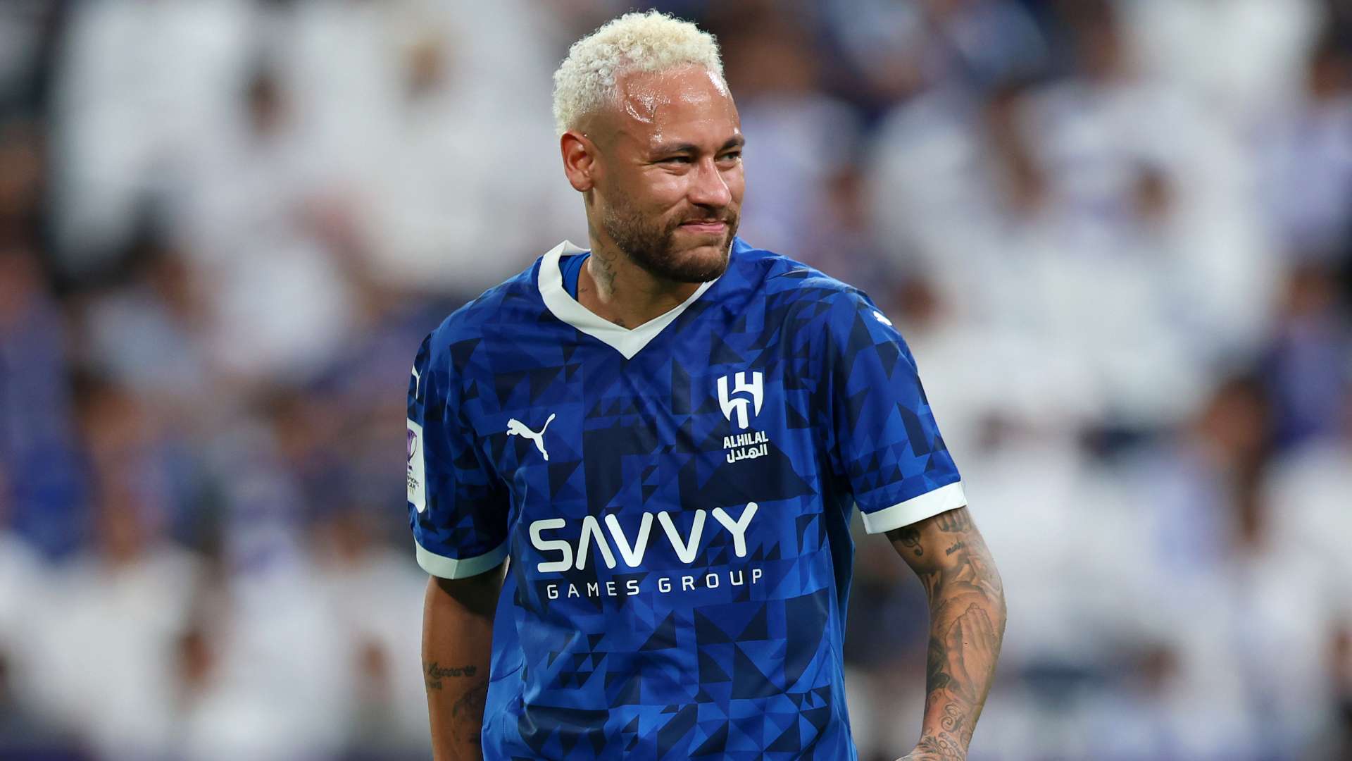 德国足球联赛体系解析与最高级别联赛数量探讨