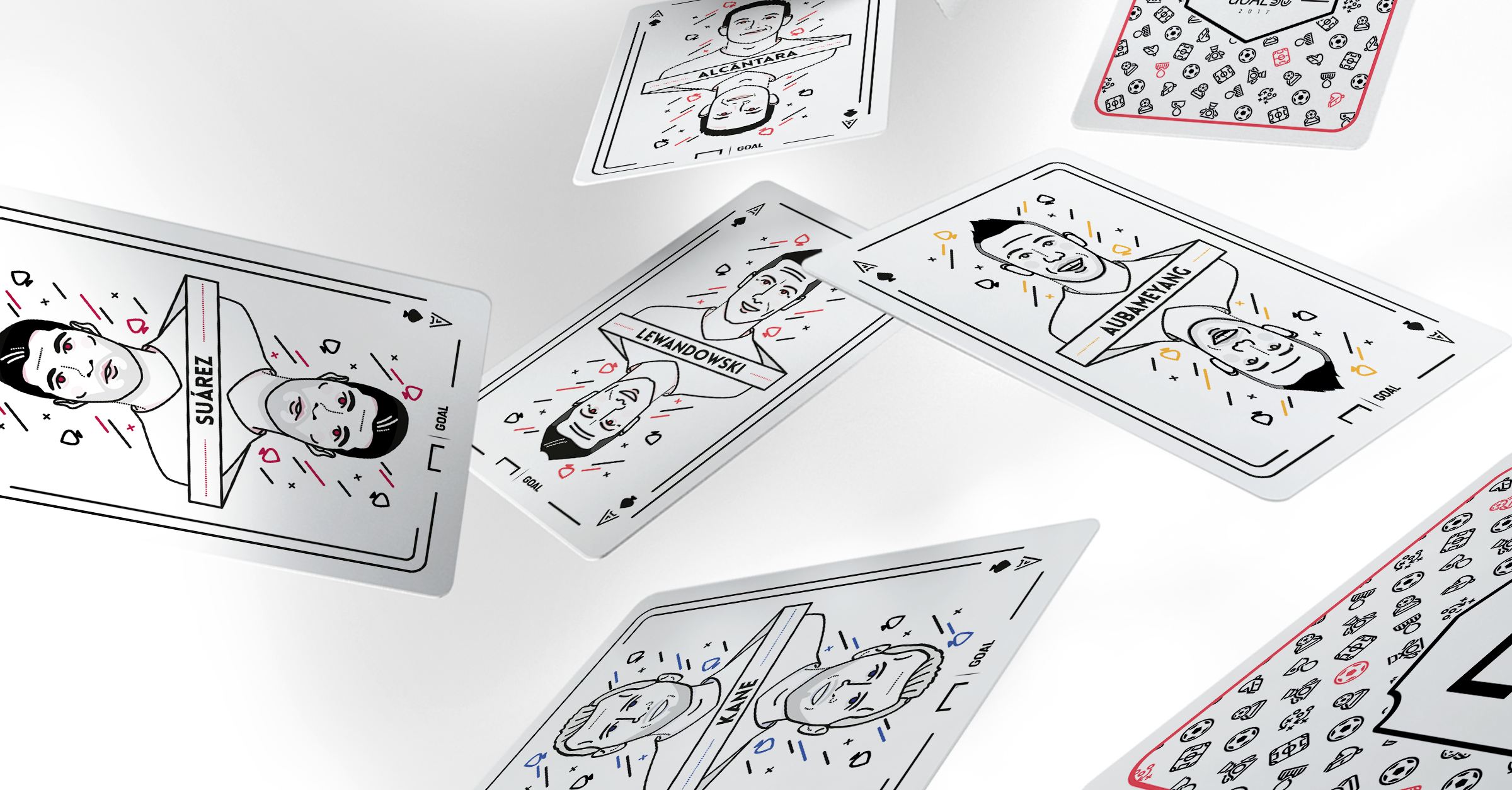 梅西重返阿根廷国家队状态火热 憧憬征战第六届世界杯之路