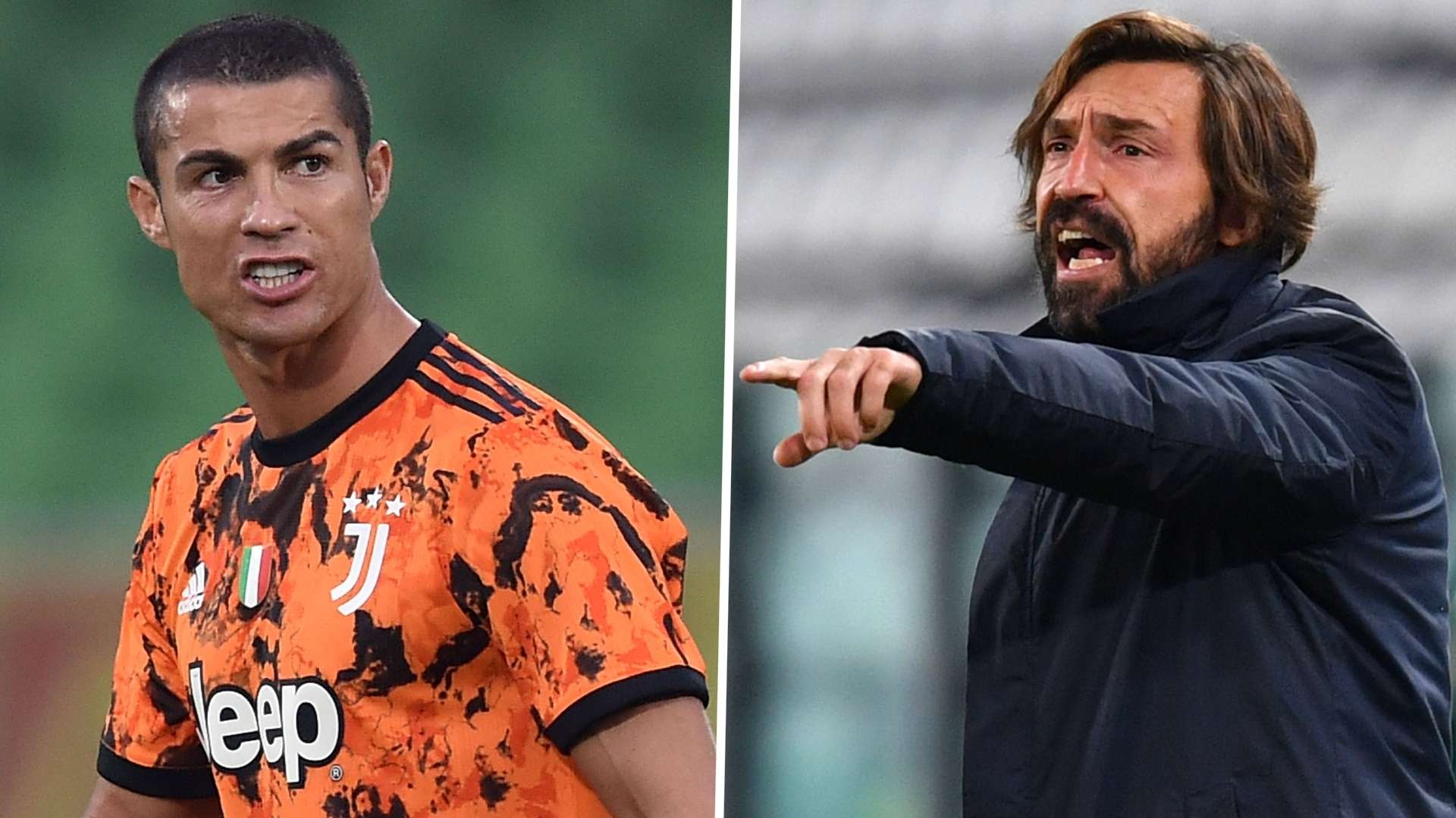 海门珂缔缘U21足球俱乐部最新球员名单及发展前景分析