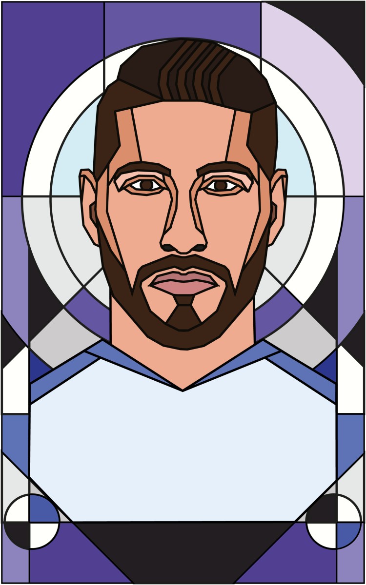 2024欧洲足球锦标赛最新对阵图及赛程安排全解析