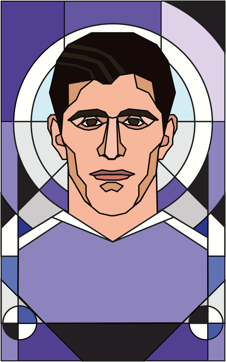 庆祝儒尼奥尔马兰达加盟沃尔夫斯堡周年的辉煌与成就回顾