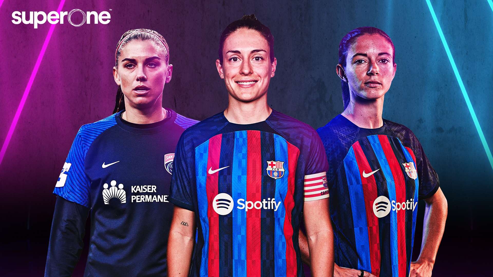 切尔西主帅波特强调耐心与辛勤是提升球队必经之路