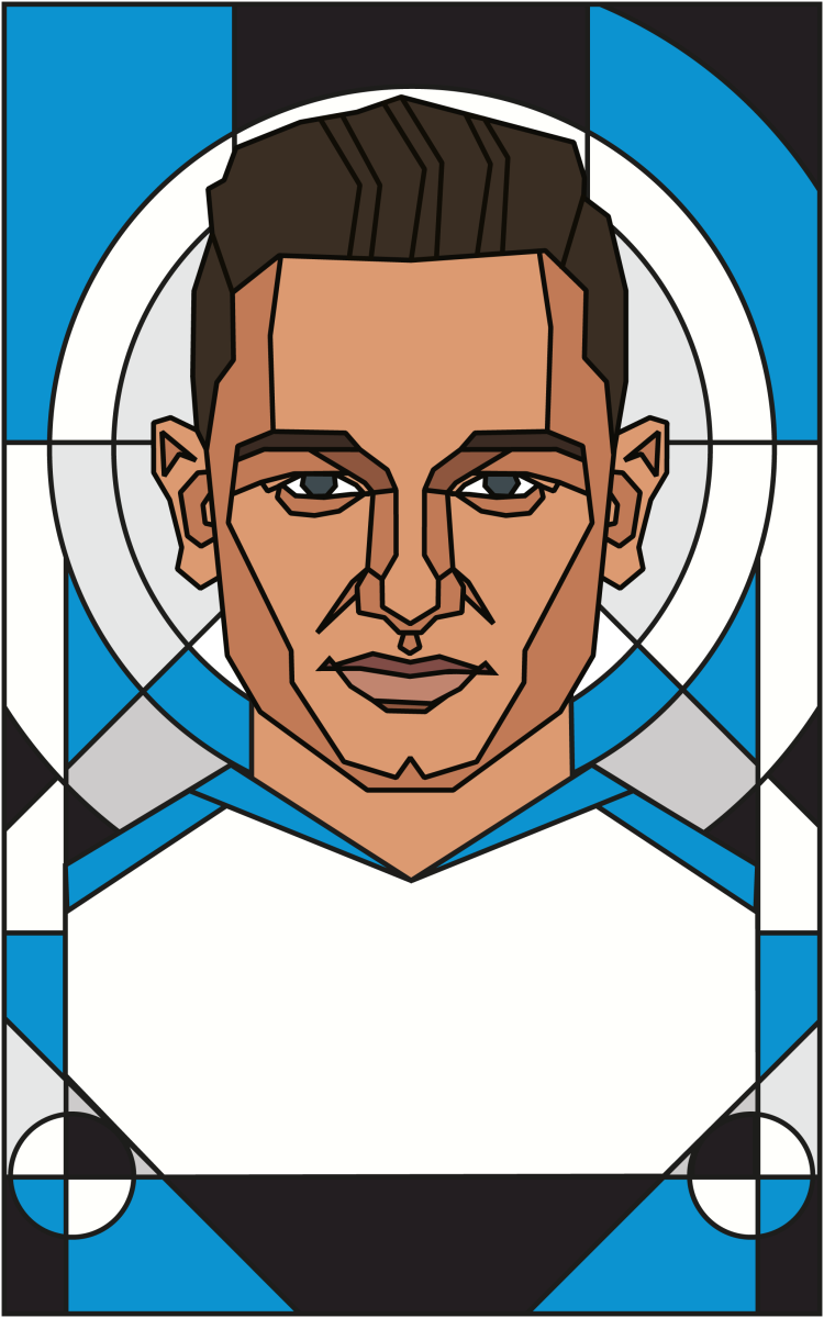 沙特追求奥纳纳球员希望留在曼联继续发展