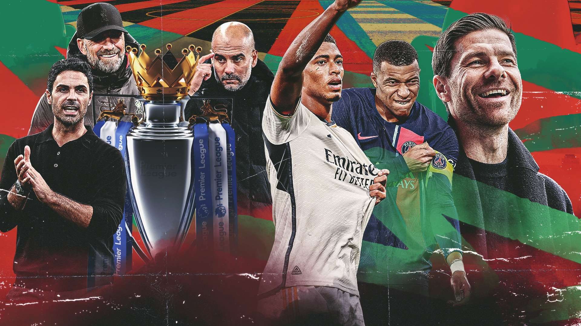 中超保级成本猛增至8000万人民币以上引发业界关注与探讨