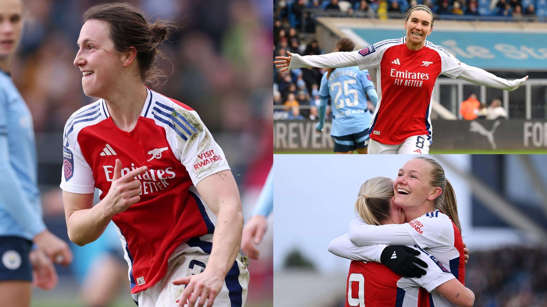 巴萨考虑将10号球衣传给亚马尔 但他对这个决定心存顾虑