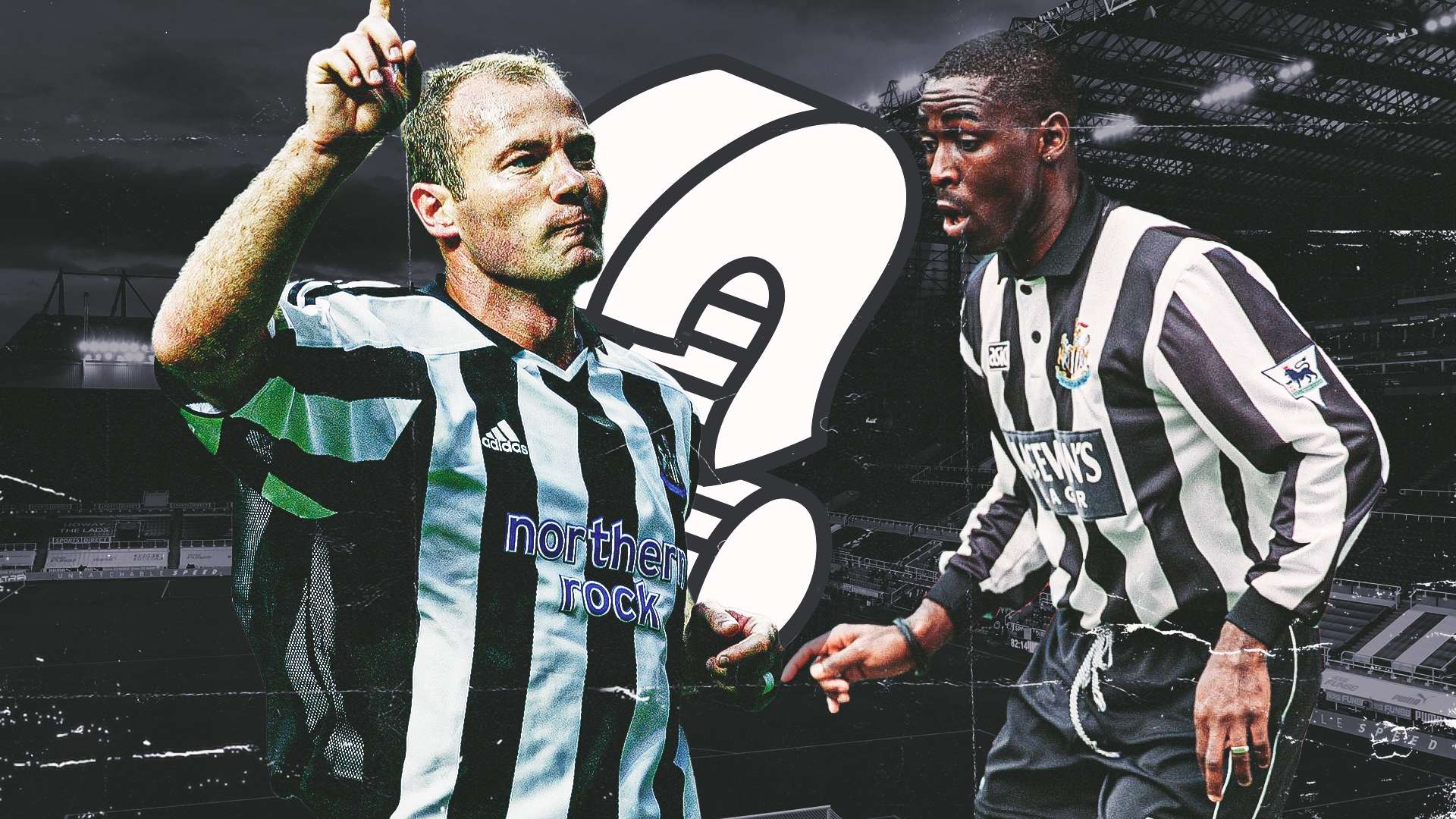 赫罗纳单场轰进巴萨四球 创造历史反差与上赛季主场防线共鸣