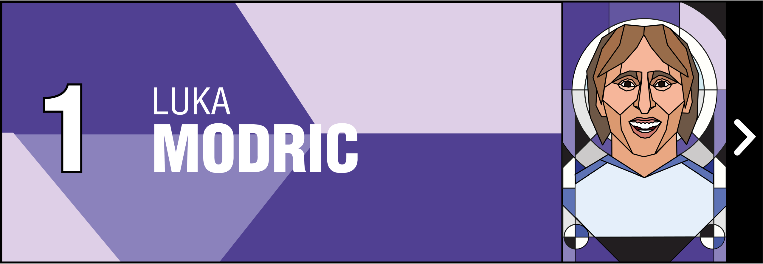 皇家奥维耶多迎来反弹良机 力争西乙赛季重拾竞争力