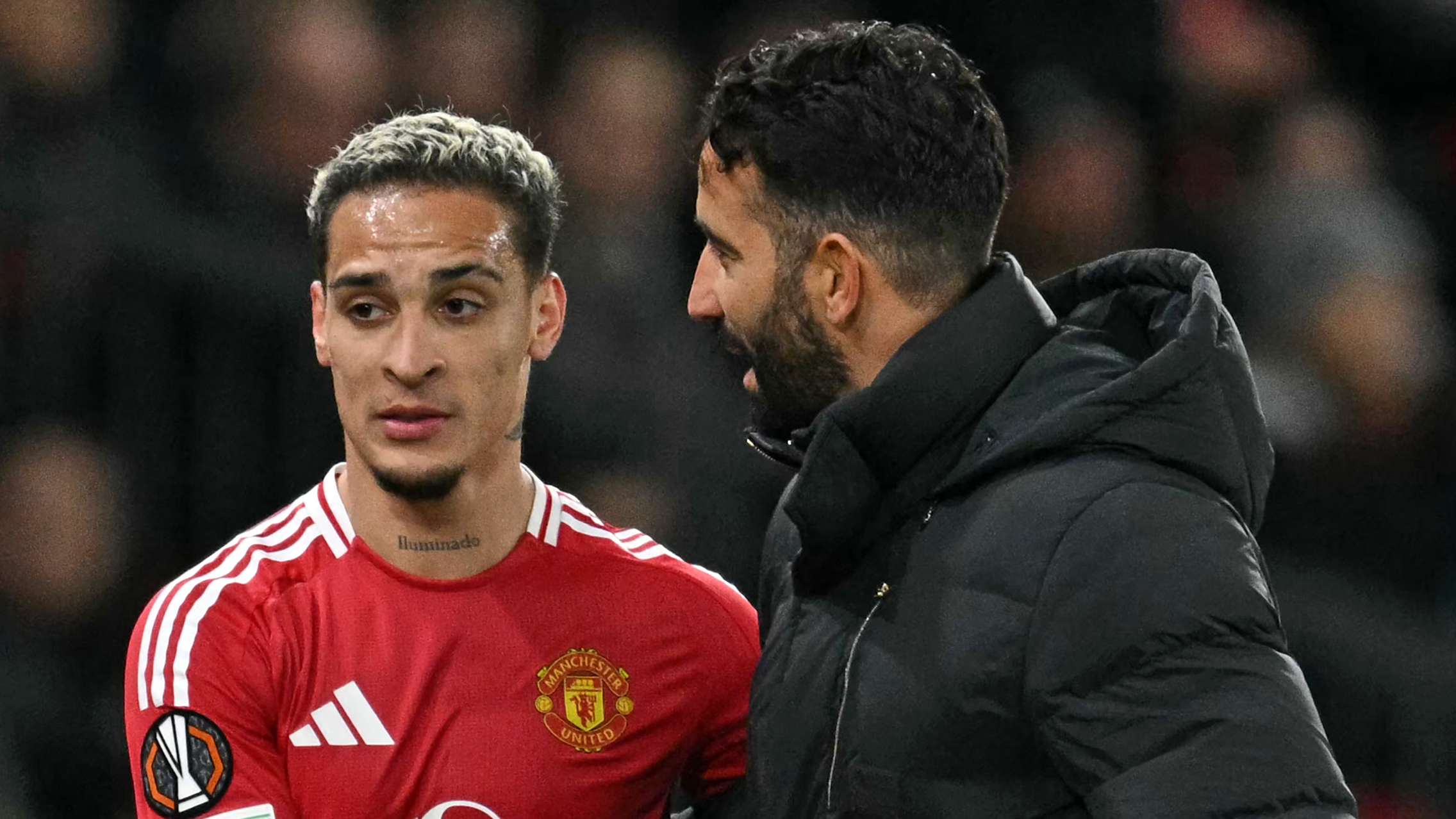 利兹俱乐部计划聘请杰拉德为主帅征战下赛季英冠挑战