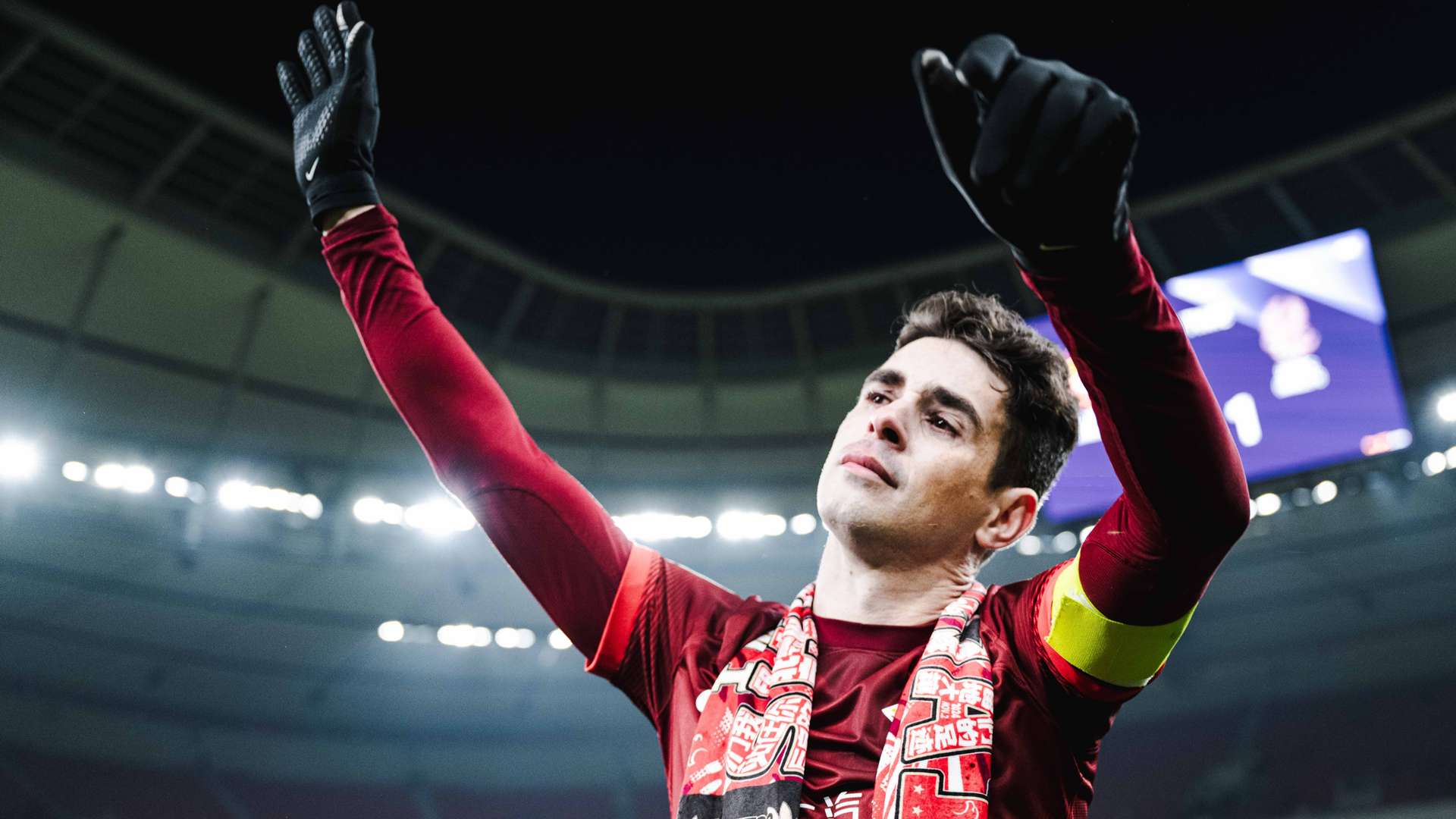 BA常规赛 BA常规赛