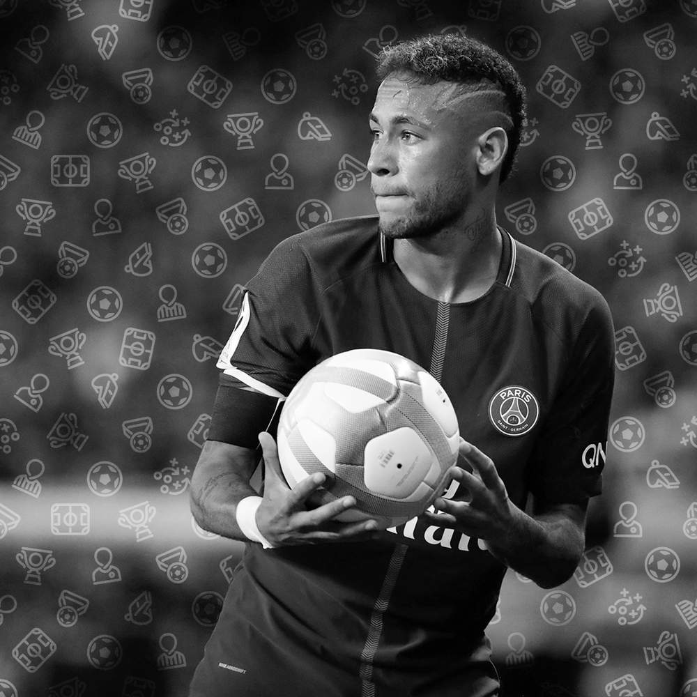 办的游泳推 办的游泳推