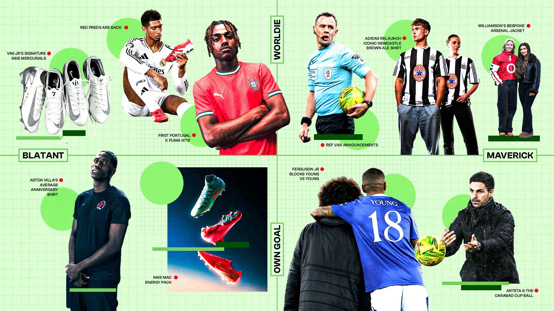 是无数个日 是无数个日