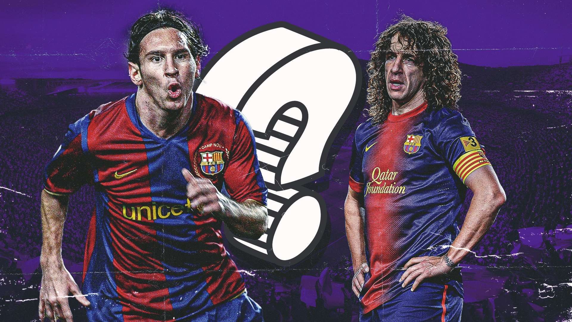 皇马女足在 皇马女足在