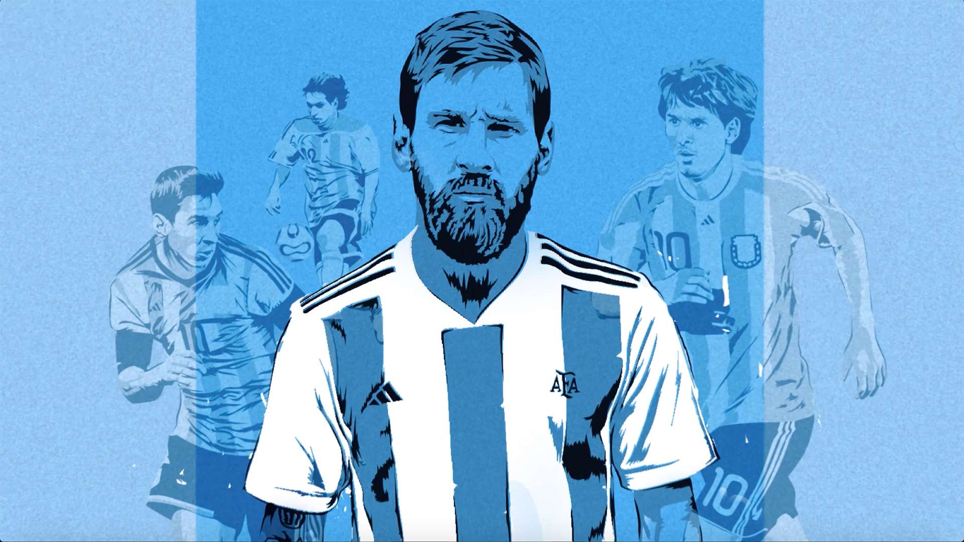 制定了高强 制定了高强