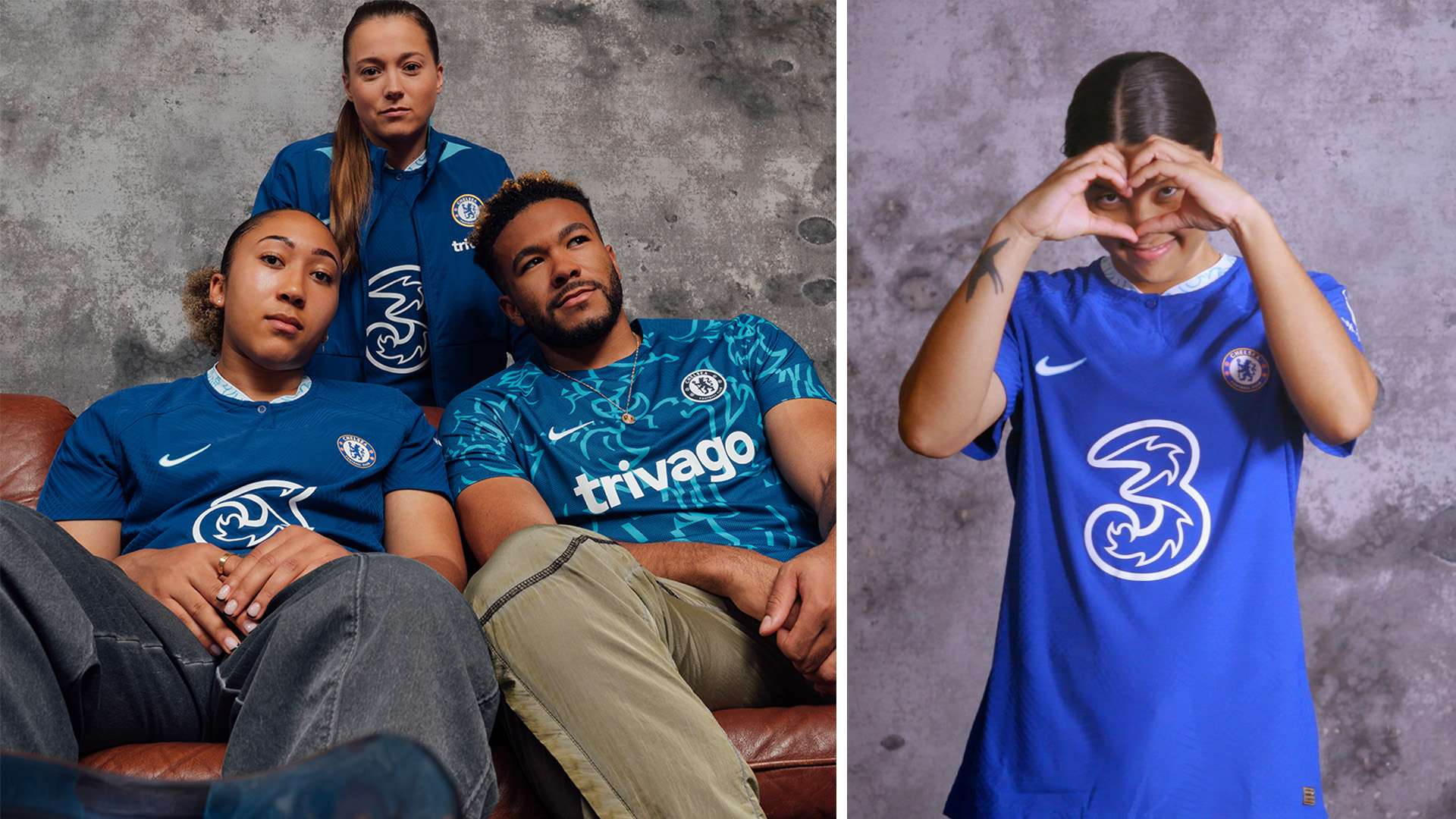 来自各地的 来自各地的