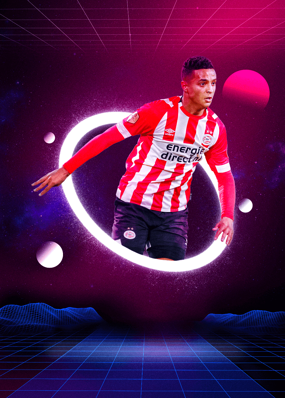 短视频报道 短视频报道