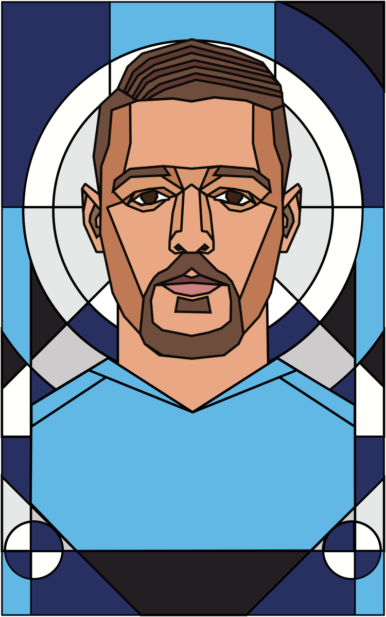 广州作为十 广州作为十