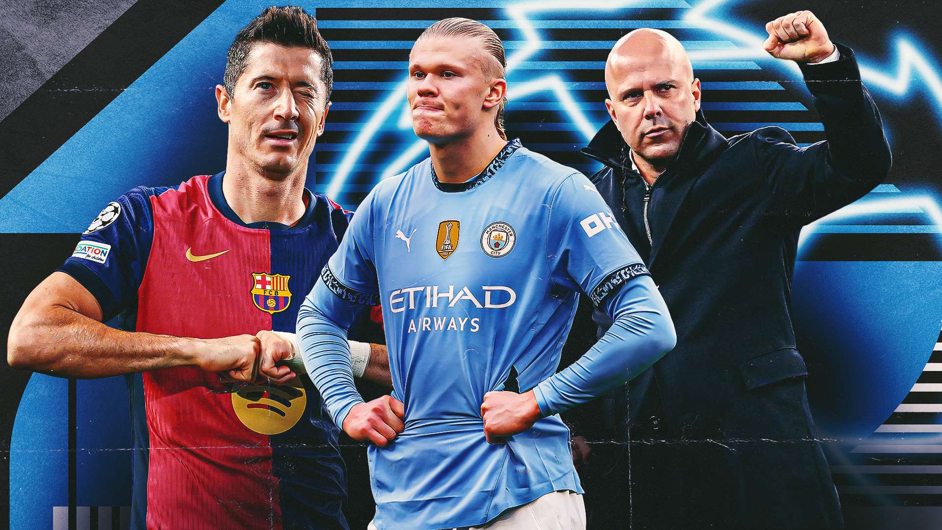 别样的味蕾 别样的味蕾