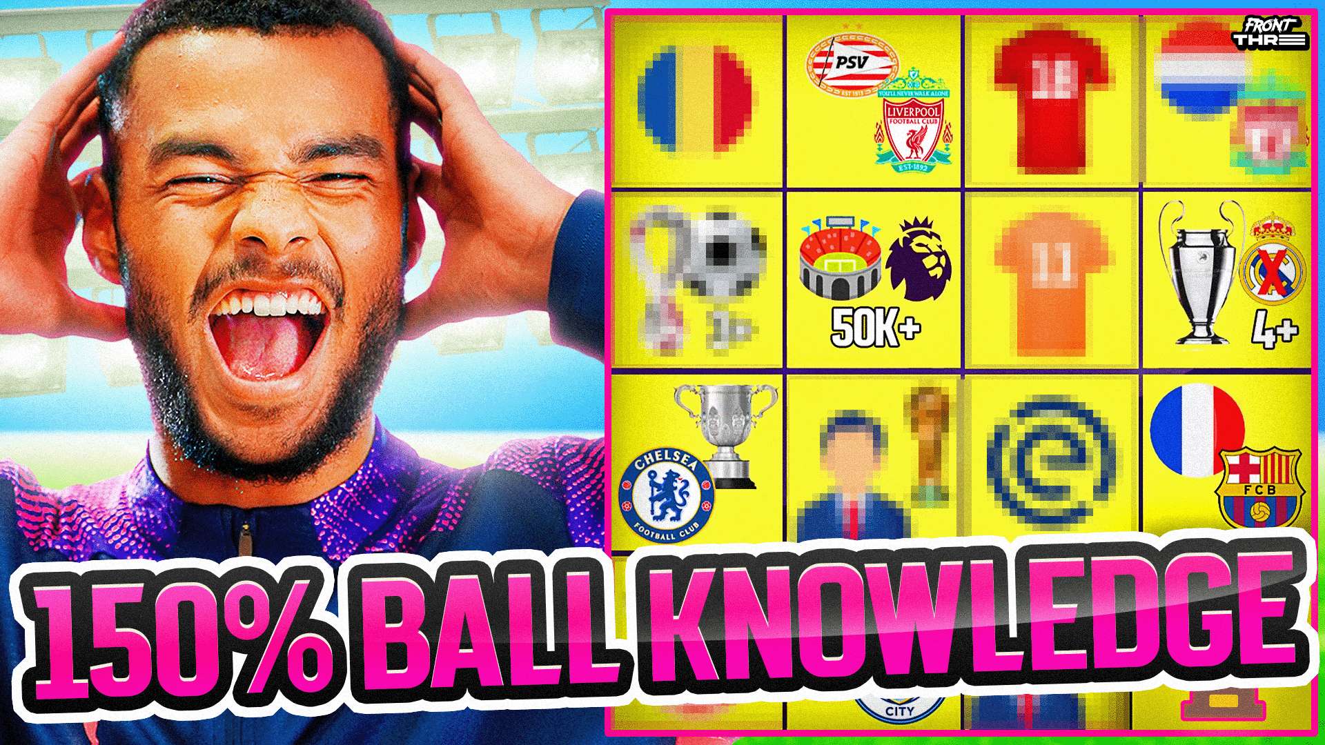 系的缩影 系的缩影