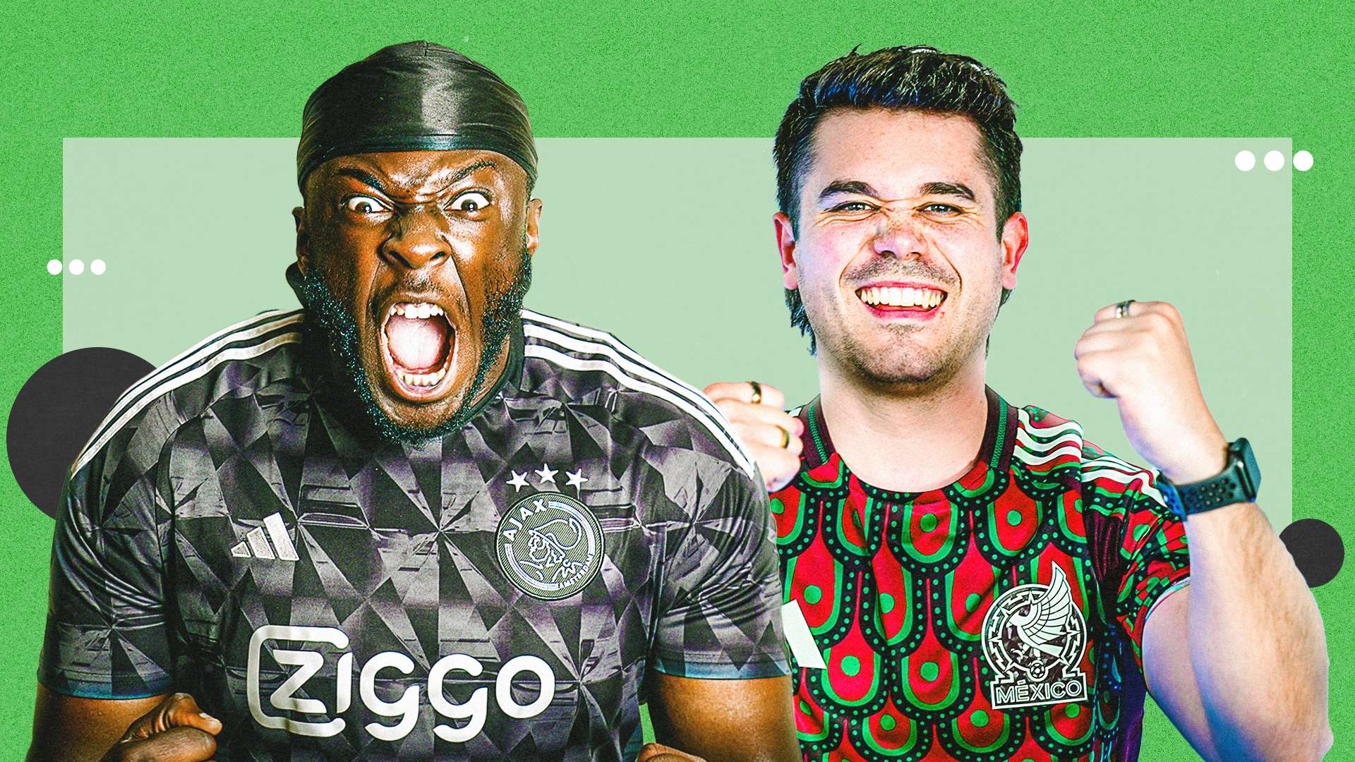 内蒙古两支 内蒙古两支