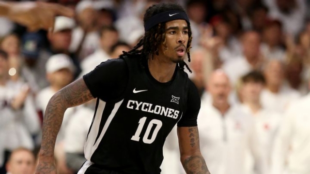 值得每一位 值得每一位