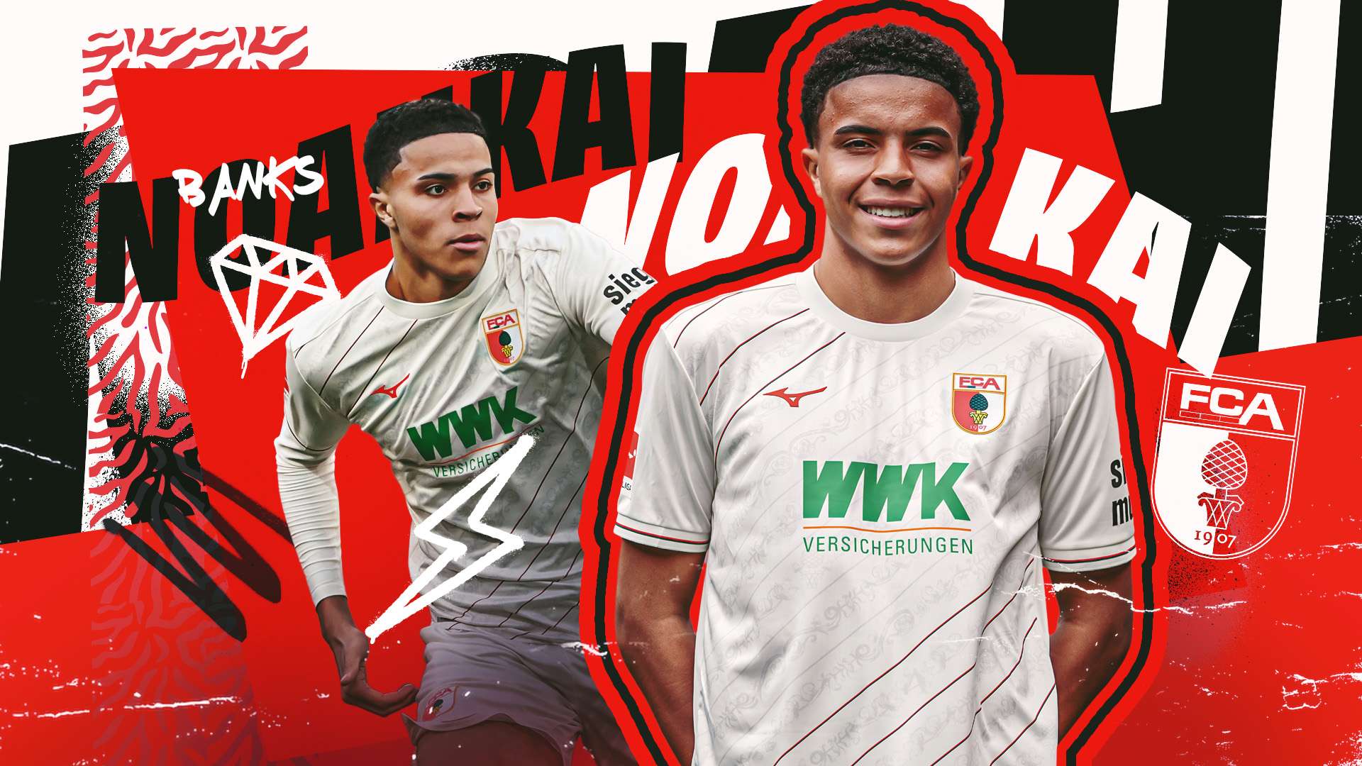 球队笑到最 球队笑到最