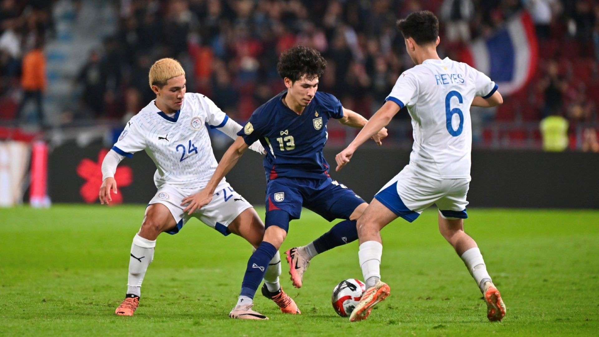 家长可以及 家长可以及