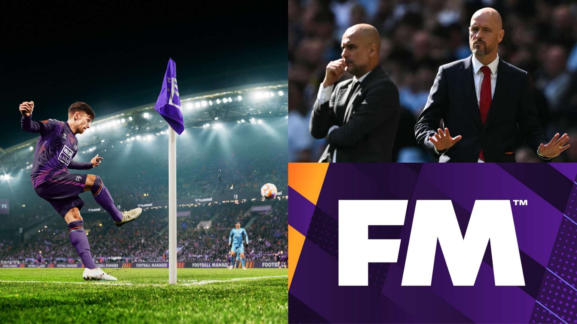 观察孩子站 观察孩子站