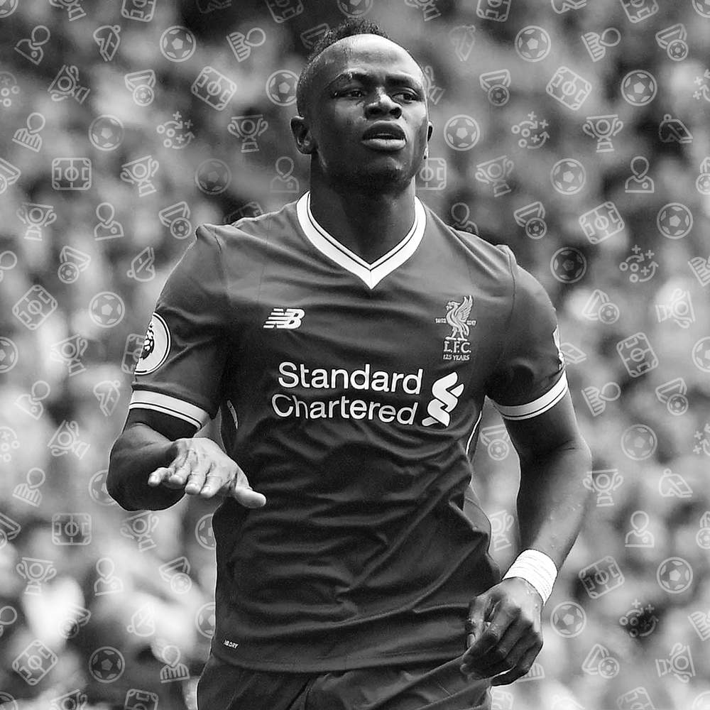 心弦的决赛 心弦的决赛