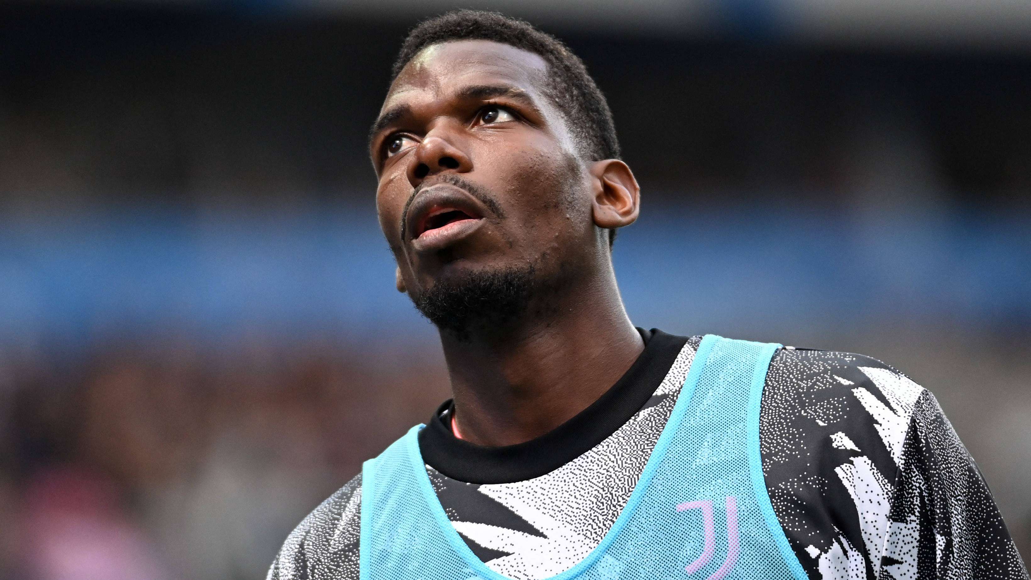 局无疑为球 局无疑为球