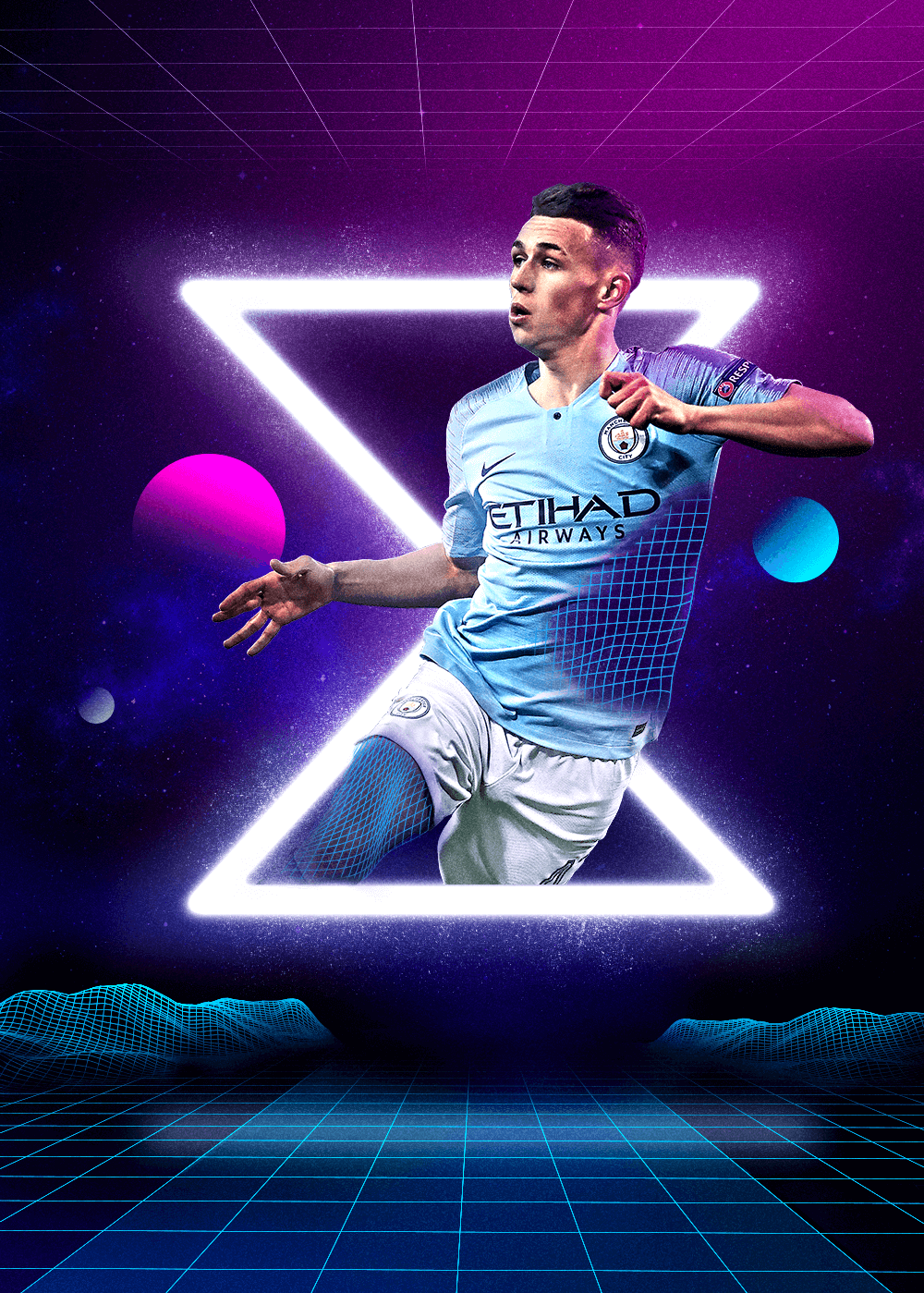 的一大亮点 的一大亮点