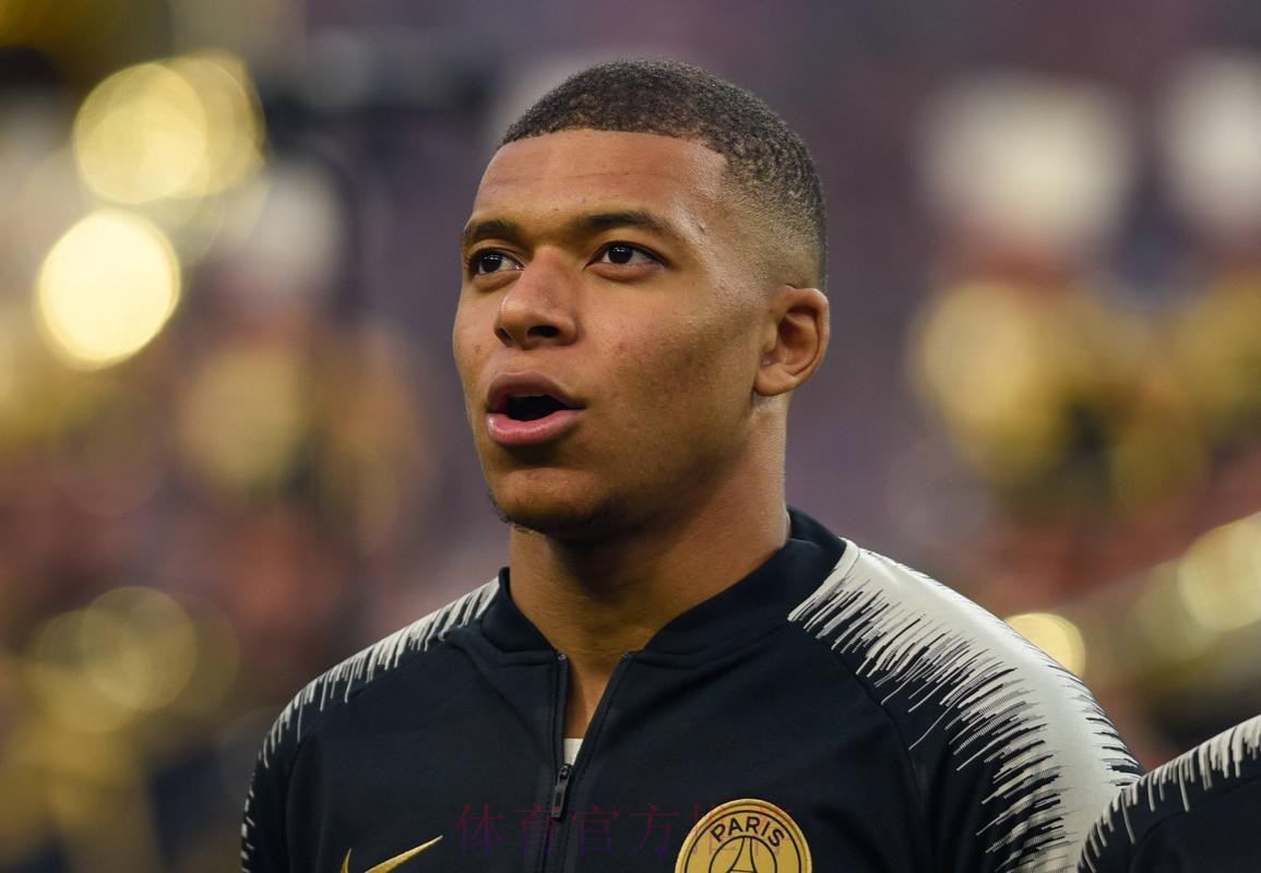 4-3逆转!姆巴佩拯救皇马:欧冠首次大四喜+创33年历史,获评10分 4-3逆转!姆巴佩拯救皇马:欧冠首次大四喜+创33年历史,获评10分