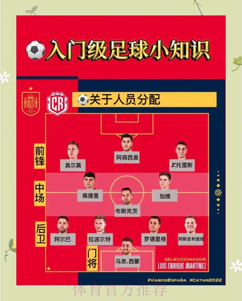 世界杯投注入口指南：新手必读的入门攻略