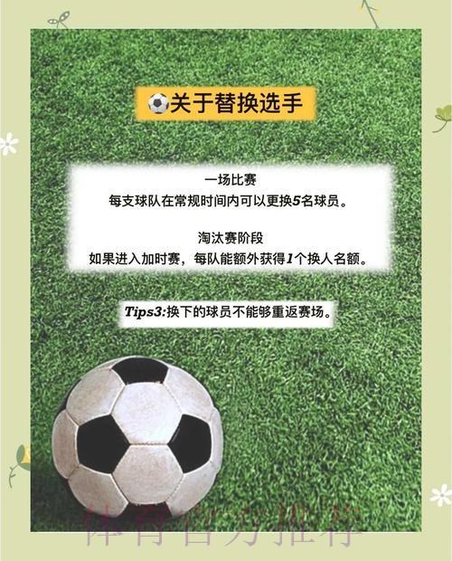 世界杯让球分析站：专业解读每场赛事的让球态势