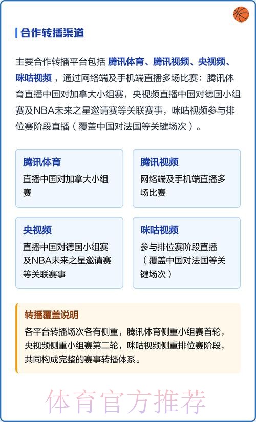 如何观看世界杯直播：详细教程指南