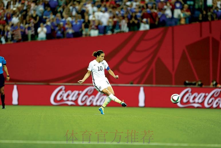 下载2023世界杯盘口安卓应用，畅享足球盛宴