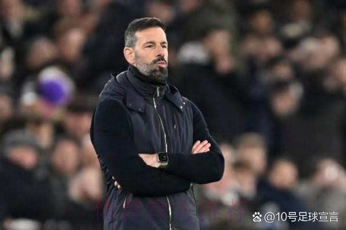 英超离谱夜？4战全打平+3场0-0！曼城红军翻车 阿森纳狂喜4分领跑